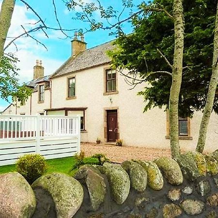 Riverview Country Park Hotel Forres Quarto foto