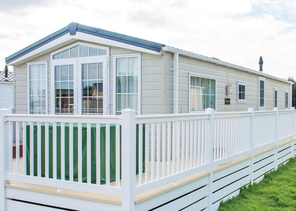Riverview Country Park Hotel Forres Quarto foto