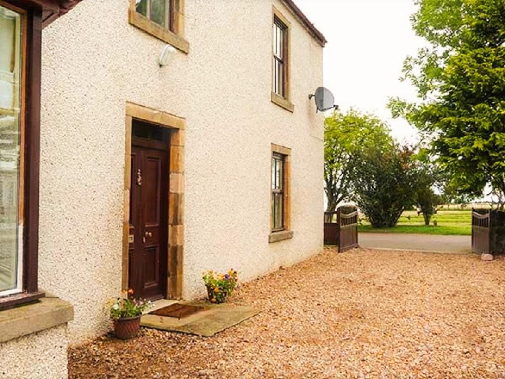 Riverview Country Park Hotel Forres Quarto foto