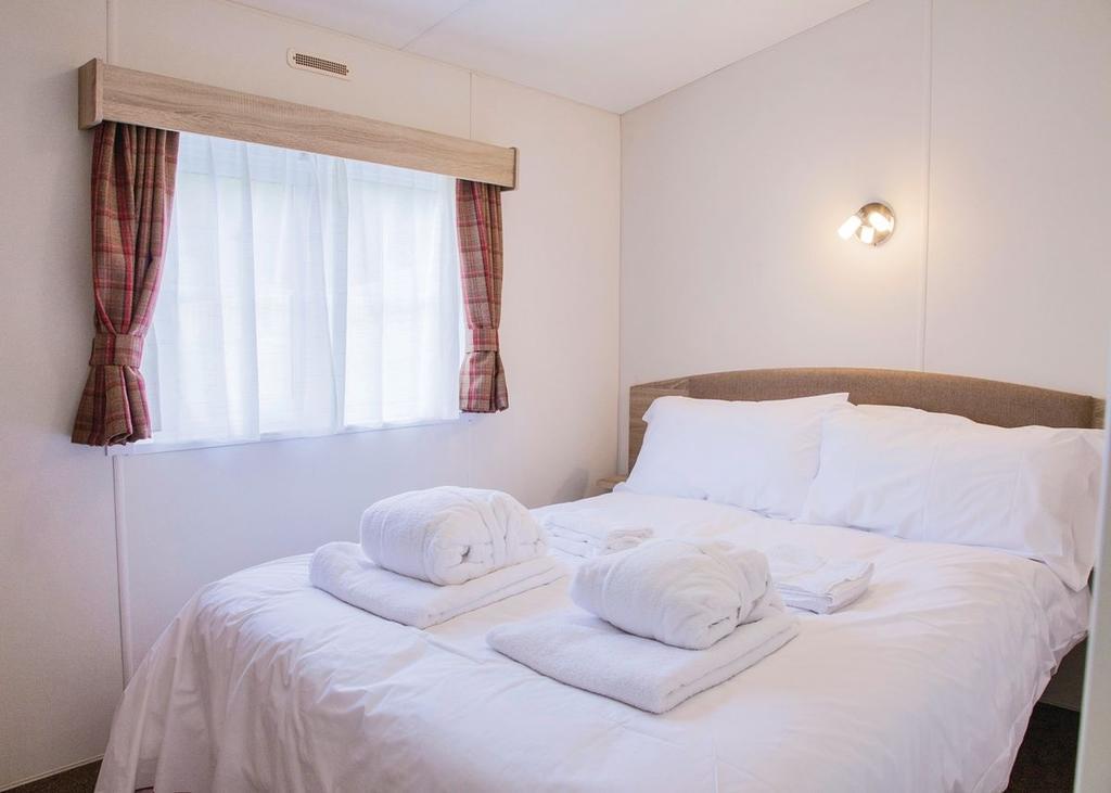 Riverview Country Park Hotel Forres Quarto foto